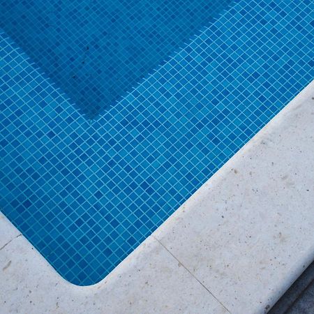 Gustirna Central Dalmatian Pool&Grill House מראה חיצוני תמונה