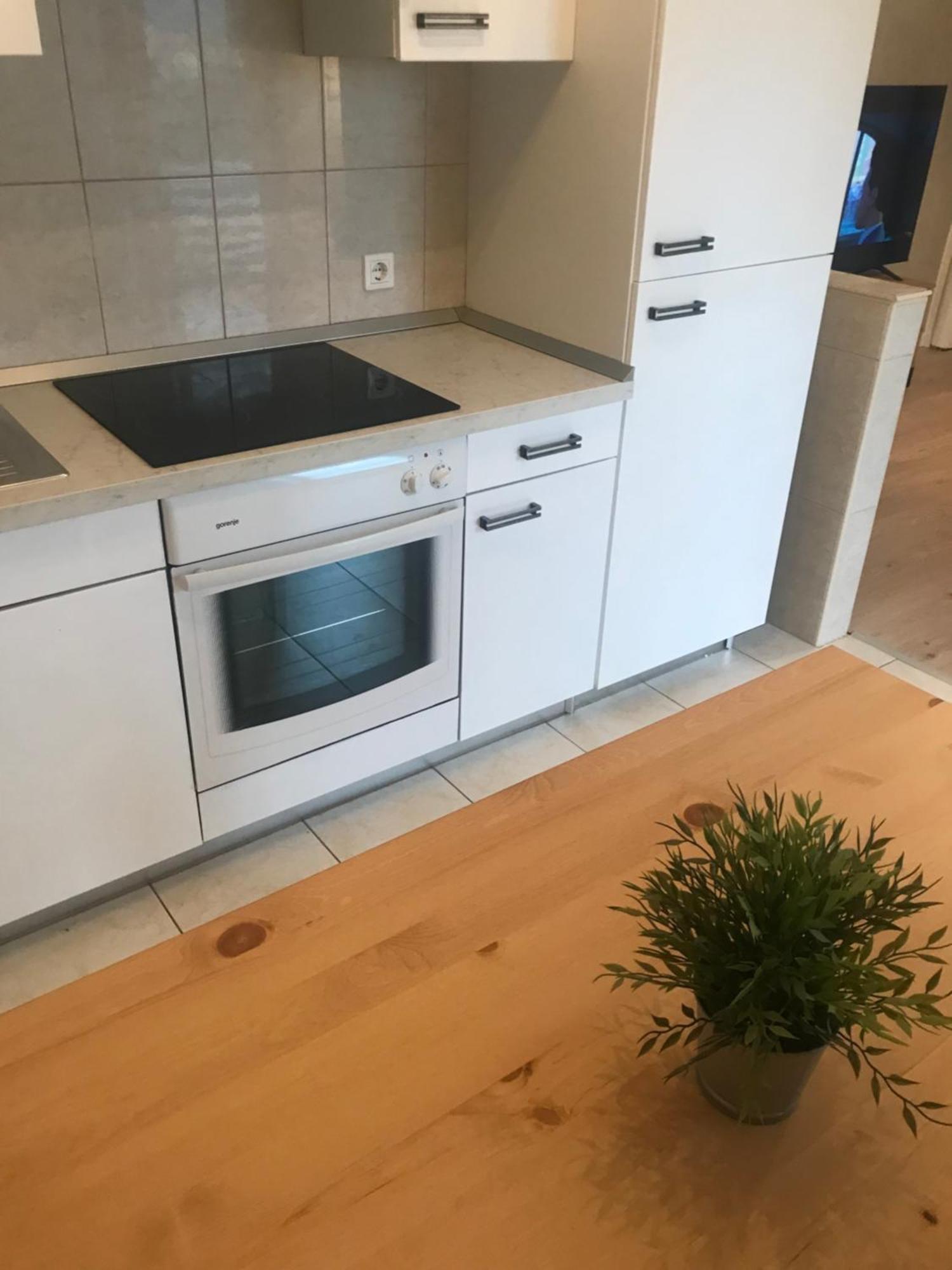 Gustirna Central Dalmatian Pool&Grill House מראה חיצוני תמונה