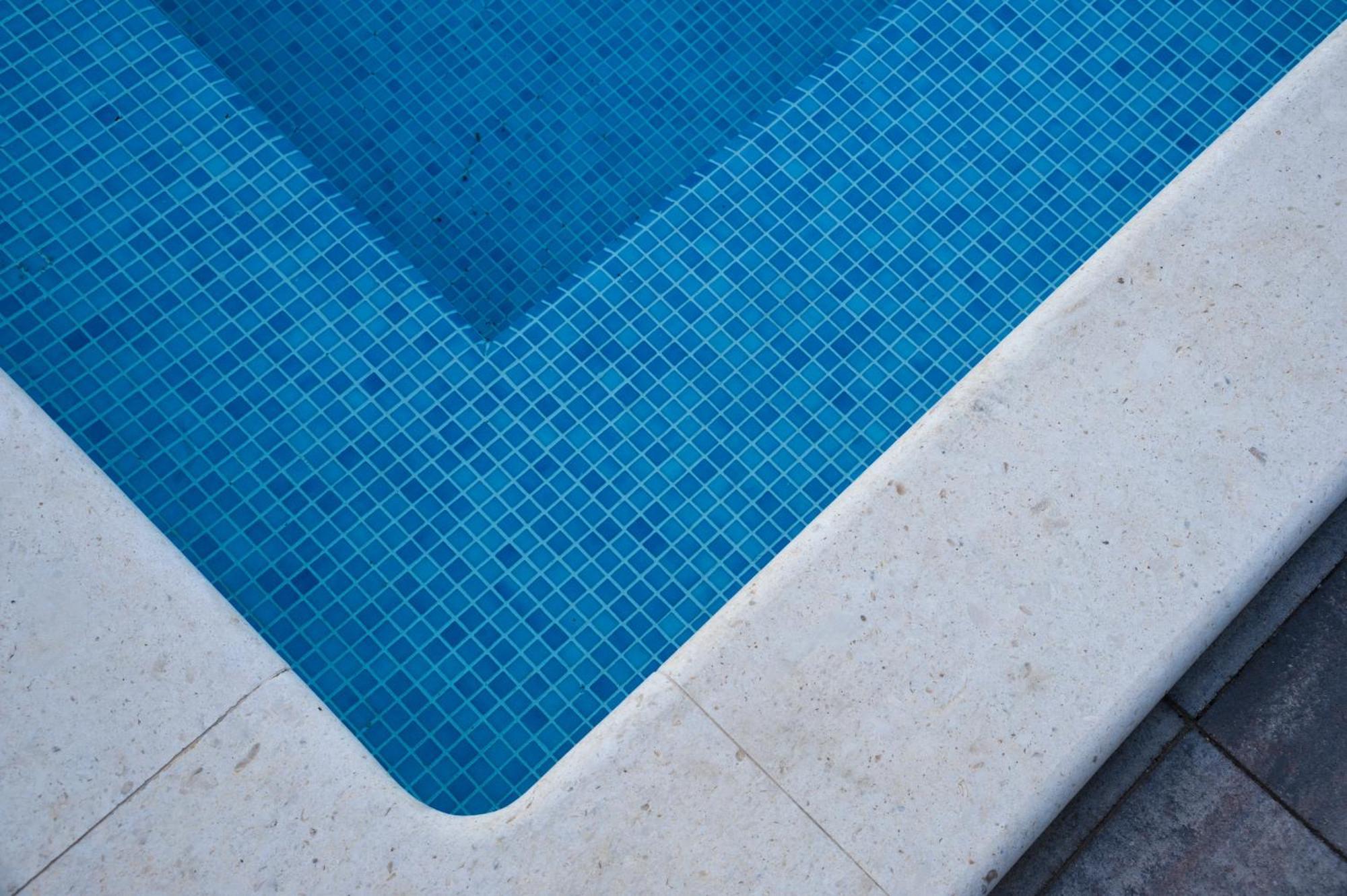 Gustirna Central Dalmatian Pool&Grill House מראה חיצוני תמונה